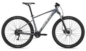 Bicicleta Giant Talon 2 27.5″